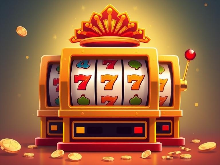 01bet