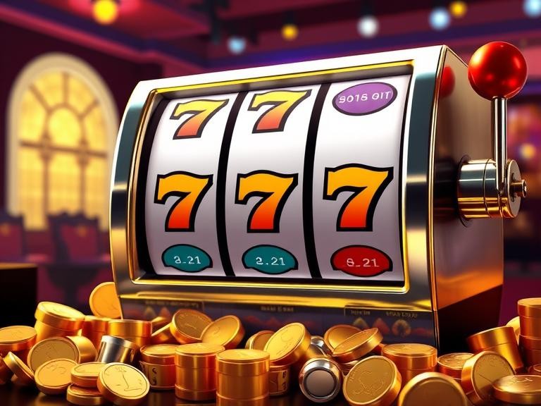 01bet