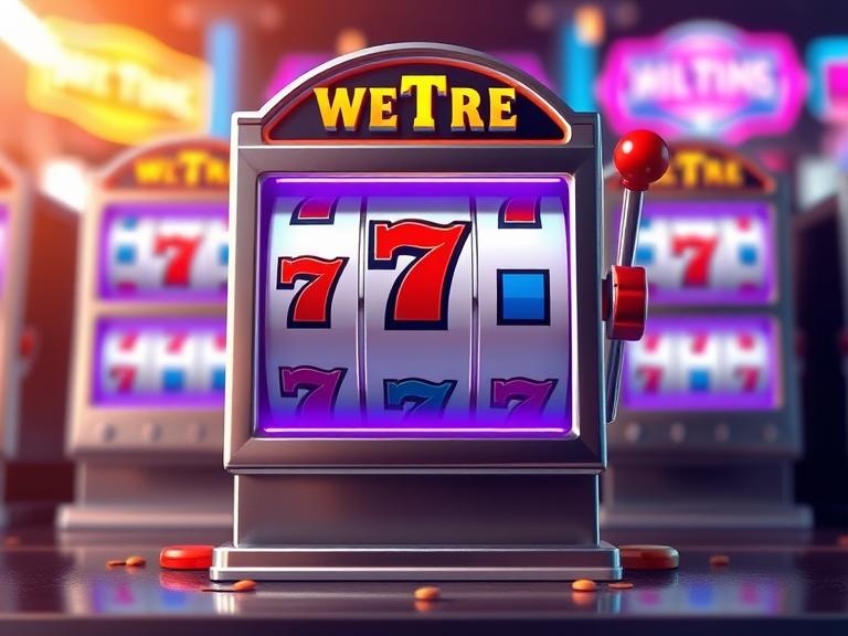 01bet