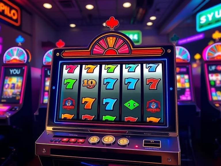 01bet