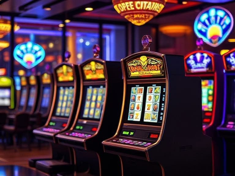 01bet