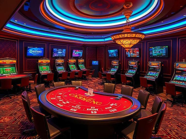 01bet