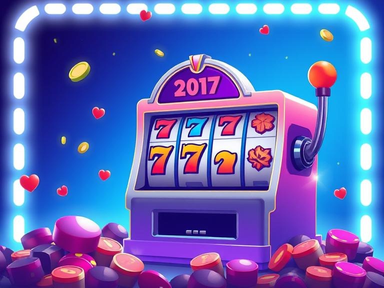 01bet
