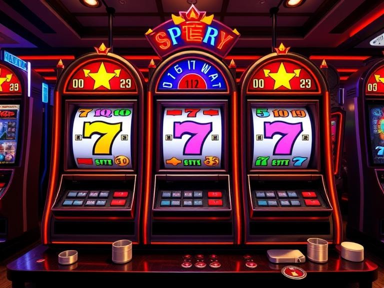 01bet