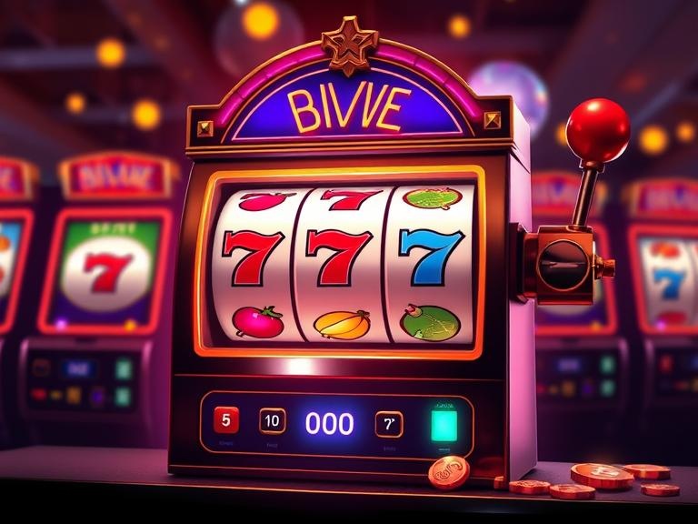 01bet