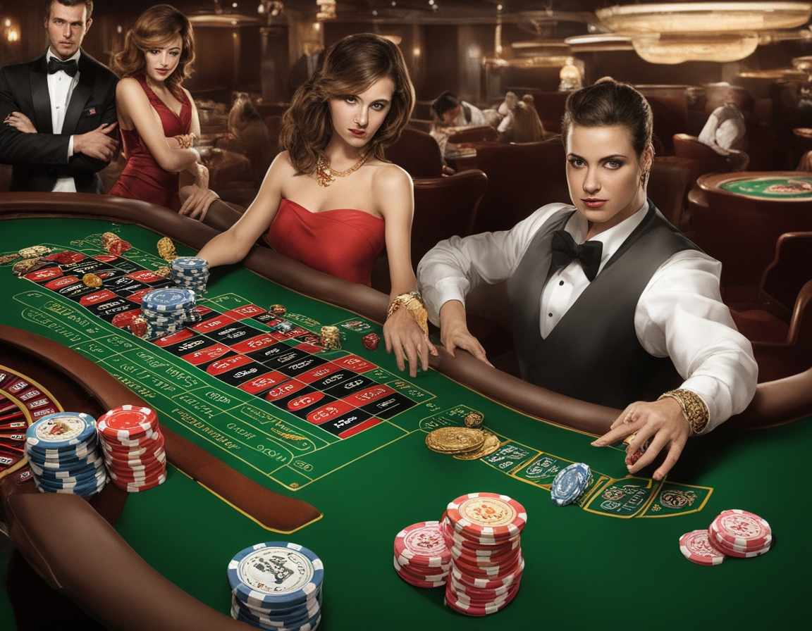 01bet