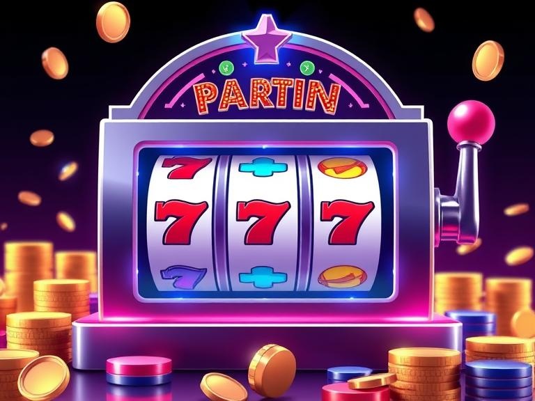 01bet