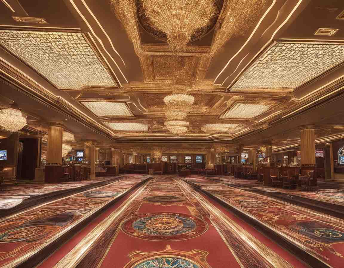 01bet
