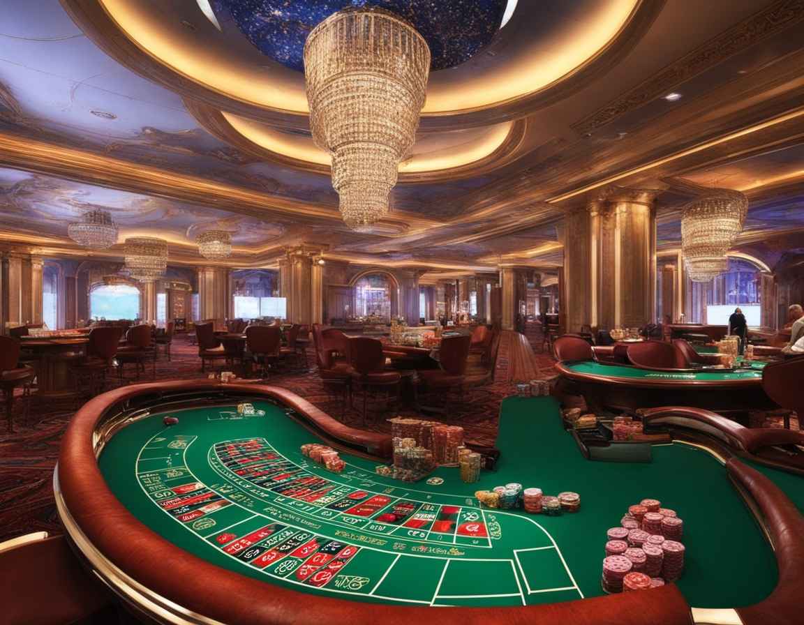 01bet