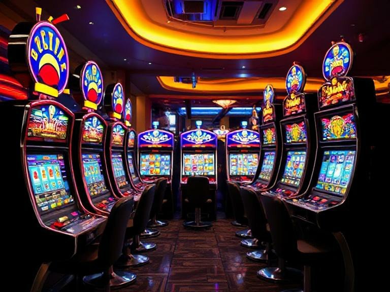 01bet