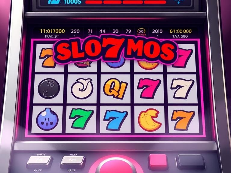 01bet