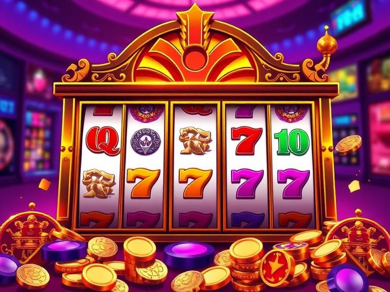 01bet