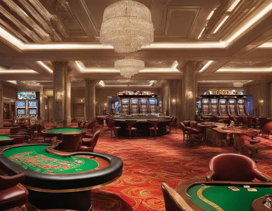 01bet