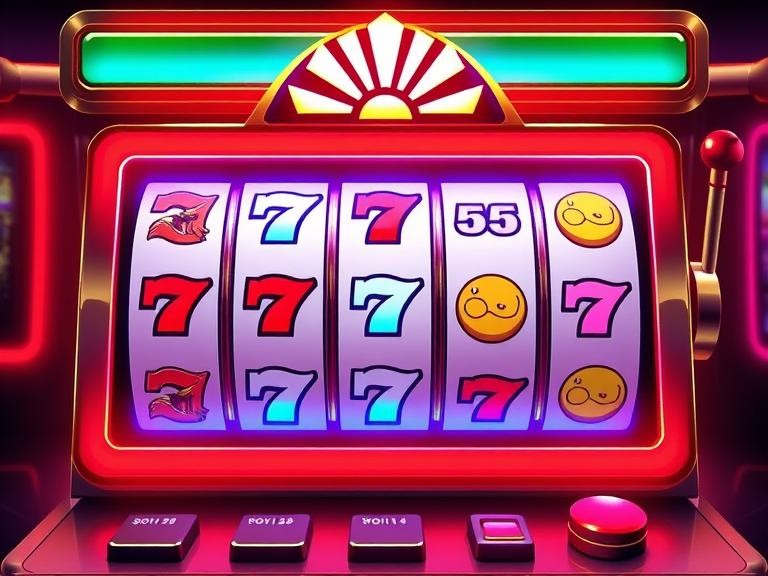 01bet