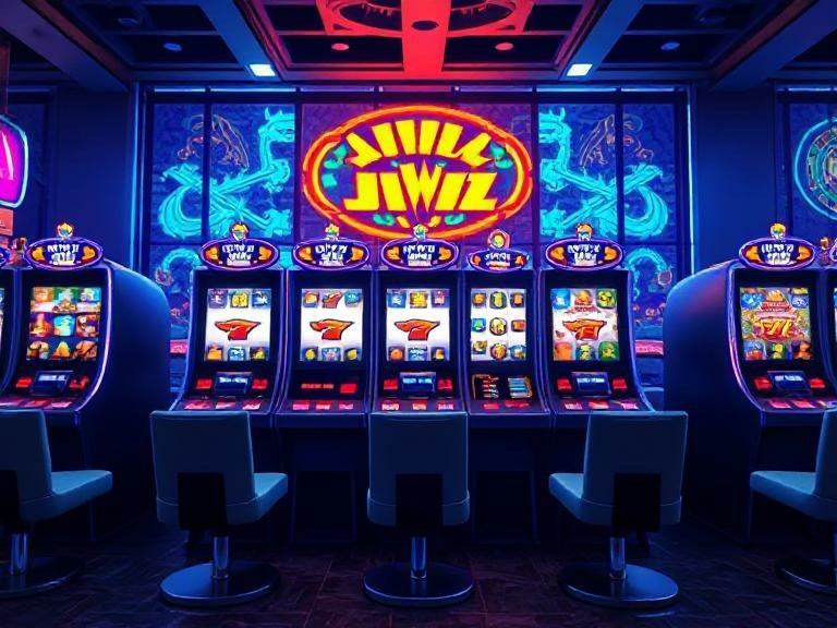 01bet