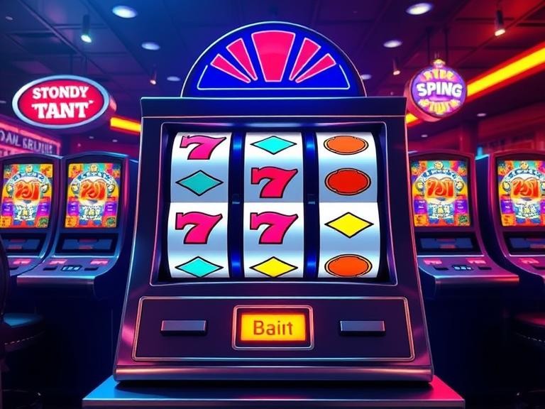01bet