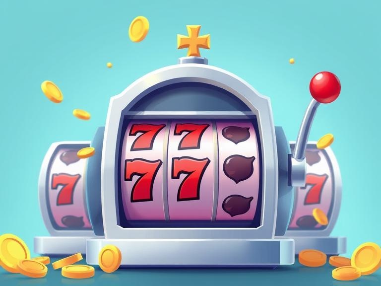 01bet