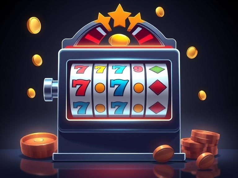 01bet