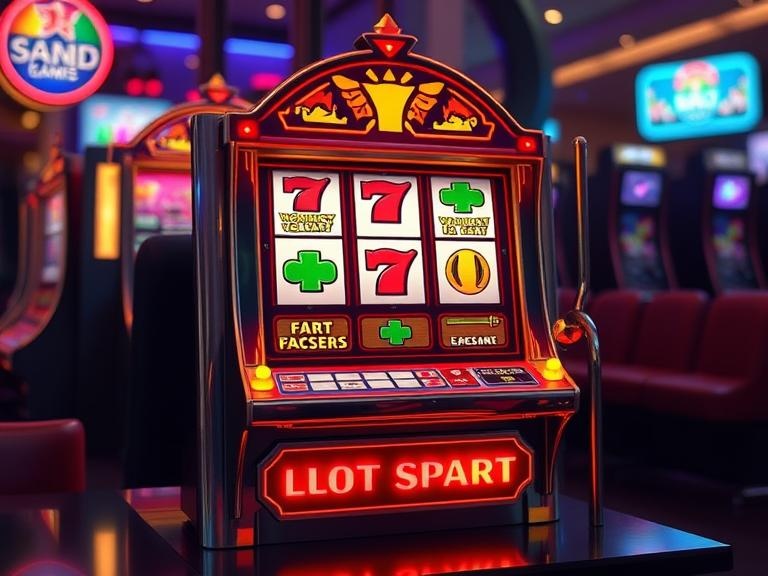 01bet