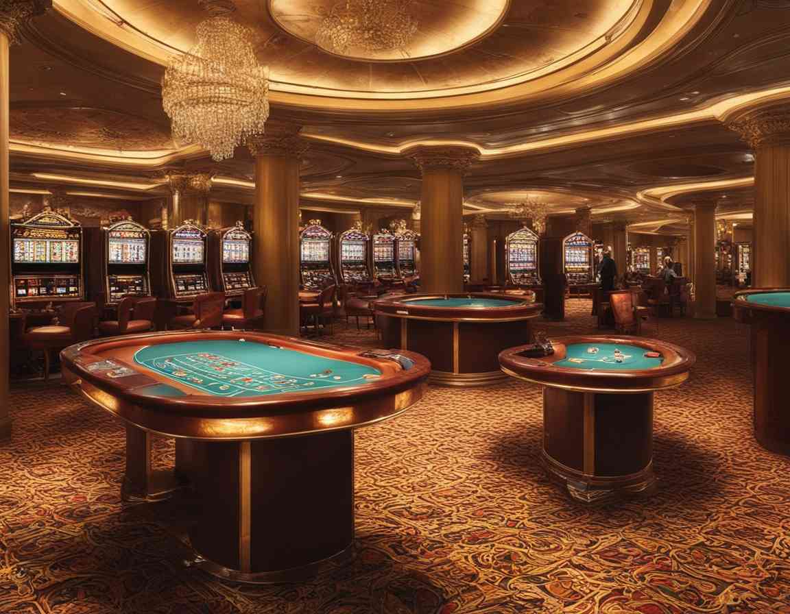 01bet