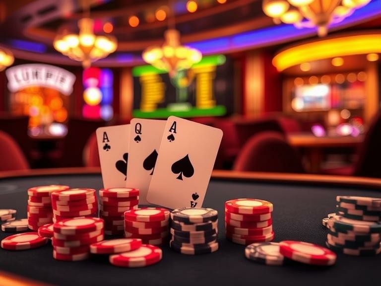 01bet