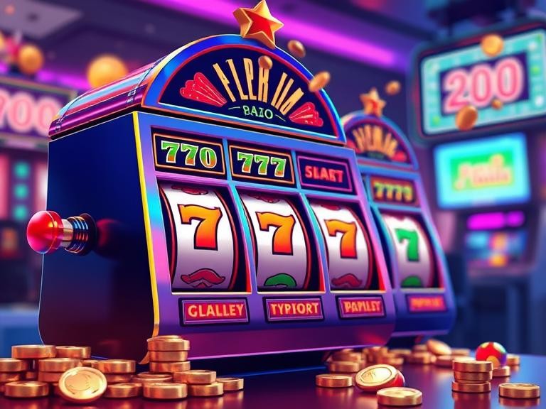 01bet