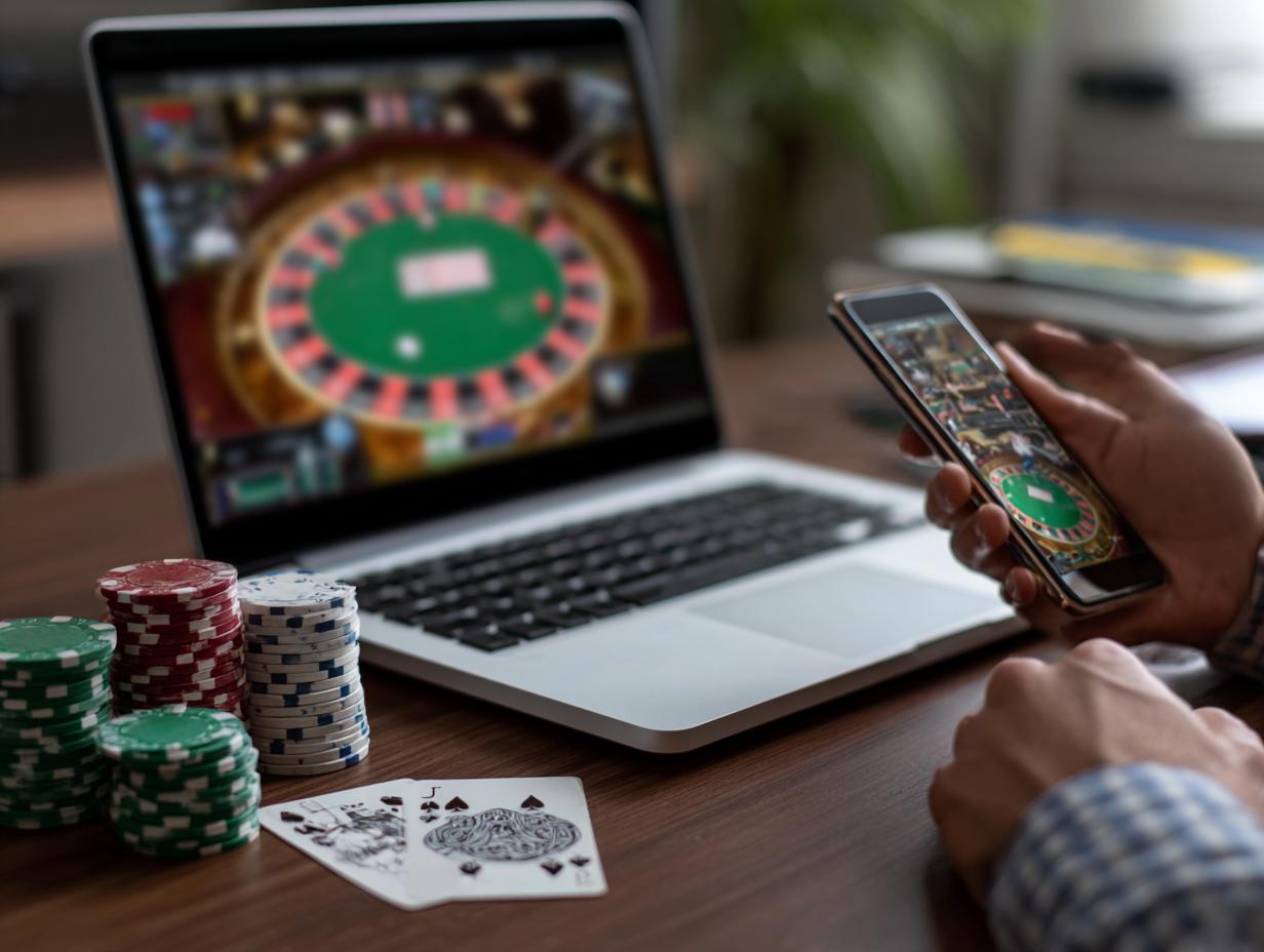 01bet