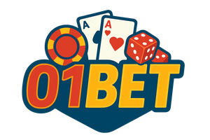 01bet